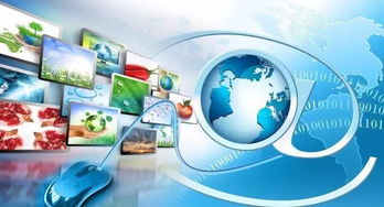 陈肇雄批示推动网络与信息安全软件开发，助力福建省通信管理局筑牢数字防线