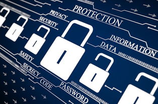 构建三位一体的网络安全防线 人员、流程与技术在软件开发中的融合