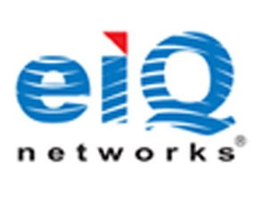 EIQ企业安全分析 网管及备份软件产品解析与IT168图片大全在信息安全开发中的应用